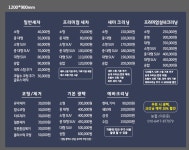 붕붕카워시