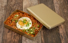 뜨뜻국수 센텀본점