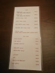 신신초마 수영점