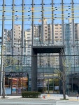 투썸플레이스 부산안락세웅병원점