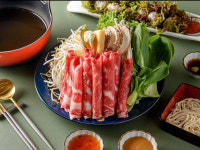 샤브소반