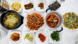 순천만명품식당