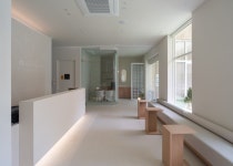 김포 사과나무치과의원