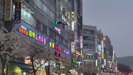 보정노래빠