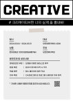 모든컴퓨터학원