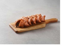 하르당 수영역점