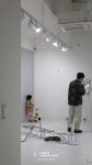 KT&G 상상마당 춘천 아트센터