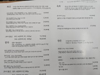 구이몽 영통분점
