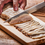 만배아리랑보쌈 본점