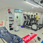 오피티스튜디오