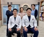 힐링동물병원 & 건강검진센터