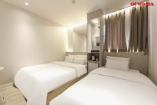 제이아이 스테이 포항점