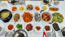 순천만명품식당