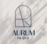 아우룸필라테스 목포백련점