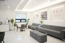 죽전에스라인치과의원