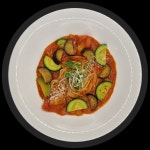 신촌 울산천상본점