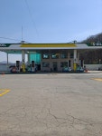 S-OIL 광주홈런주유소