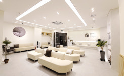 이음하지외과의원