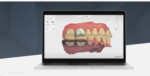 새롬숲치과의원