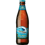 마라섬 마린시티점