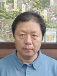 부동산뉴스공인중개사사무소
