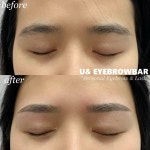 유앤아이브로우바