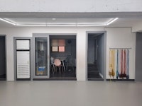 빛차올태풍태권도장