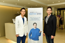 세인트의원 의정부