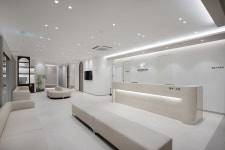 아이키소아청소년과의원