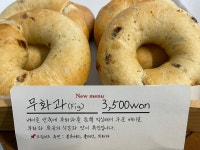 가토베이글