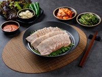 족발의전당 부천점