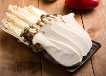 뚱삼이와대삼이 덕포시장점