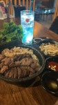 우정로85 외도점