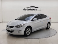 베스트자동차매매상사