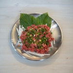 한우마을식육식당