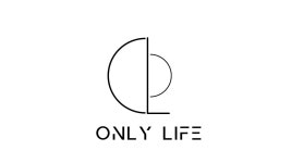 온리라이프 헬스 피티PT