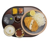 카츠백 석남점