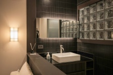 더휴식 아늑료칸호텔 파주금촌점