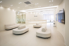 포셀트치과의원