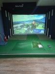 골프존 조인스크린&골프연습장