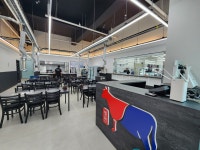 국가대표정육점&정육식당 이편한점