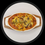 신촌 울산천상본점