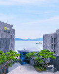 라르고빌리조트