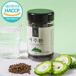 농업회사법인 참유원
