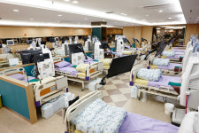 더조은내과의원