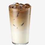 차령로3516