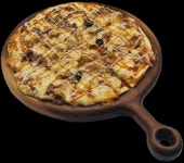 신촌 울산천상본점