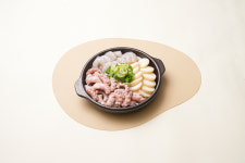 막내낙지