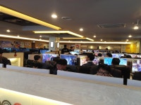 아이PC토랑