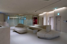 톤즈의원 인천본점